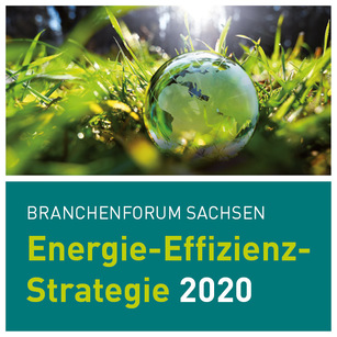 Teaser Branchenforum Sachsen